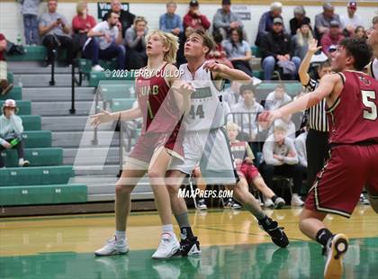 Thumbnail 2 in Juab @ Payson photogallery.