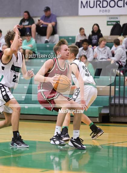 Thumbnail 2 in Juab @ Payson photogallery.