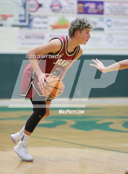 Thumbnail 3 in Juab @ Payson photogallery.