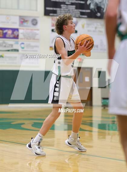 Thumbnail 1 in Juab @ Payson photogallery.