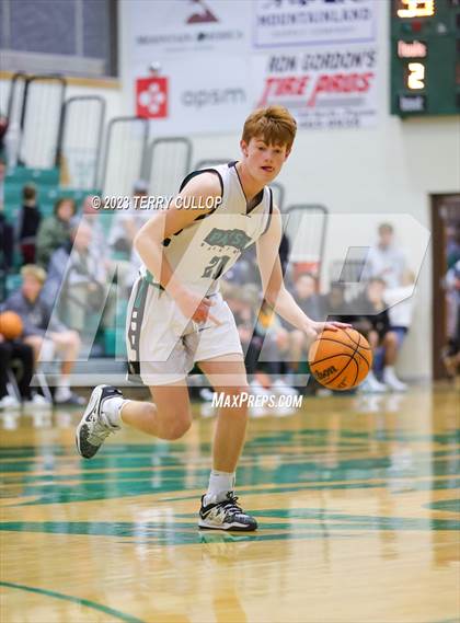 Thumbnail 2 in Juab @ Payson photogallery.