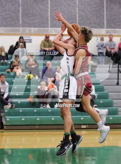 Thumbnail 1 in Juab @ Payson photogallery.