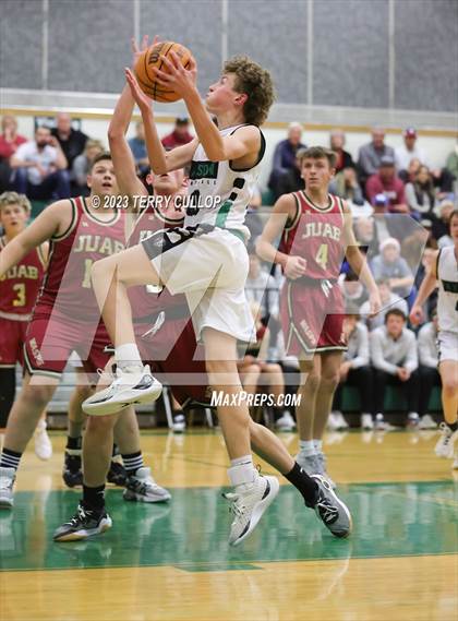 Thumbnail 1 in Juab @ Payson photogallery.