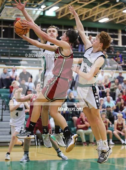 Thumbnail 3 in Juab @ Payson photogallery.