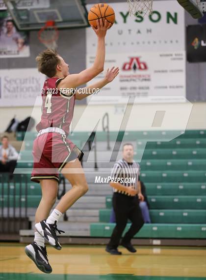 Thumbnail 1 in Juab @ Payson photogallery.