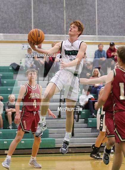 Thumbnail 1 in Juab @ Payson photogallery.