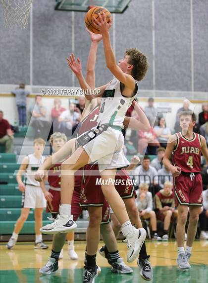 Thumbnail 2 in Juab @ Payson photogallery.