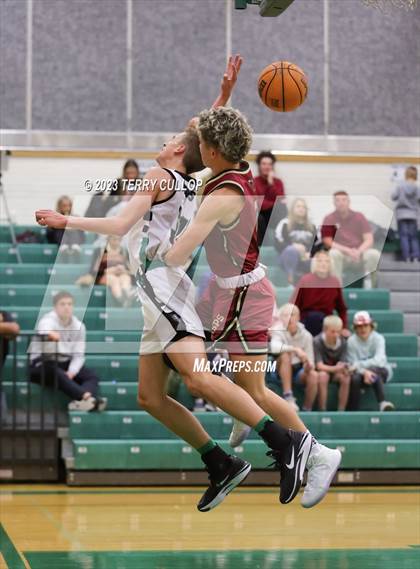 Thumbnail 2 in Juab @ Payson photogallery.