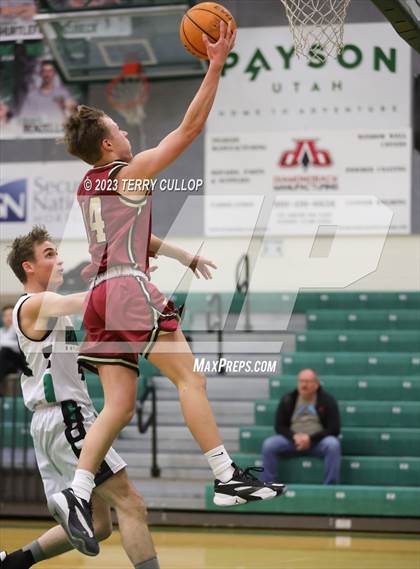 Thumbnail 3 in Juab @ Payson photogallery.