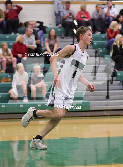 Thumbnail 1 in Juab @ Payson photogallery.