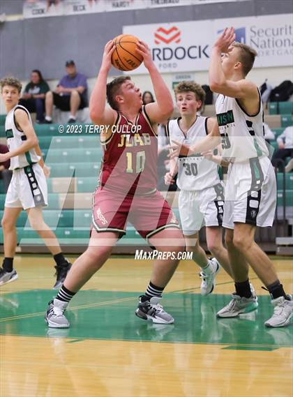 Thumbnail 1 in Juab @ Payson photogallery.