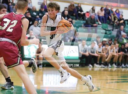 Thumbnail 3 in Juab @ Payson photogallery.