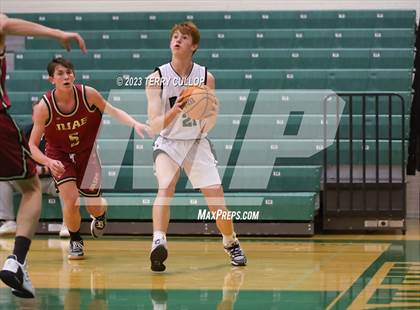 Thumbnail 1 in Juab @ Payson photogallery.
