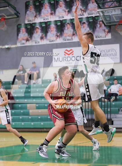 Thumbnail 1 in Juab @ Payson photogallery.