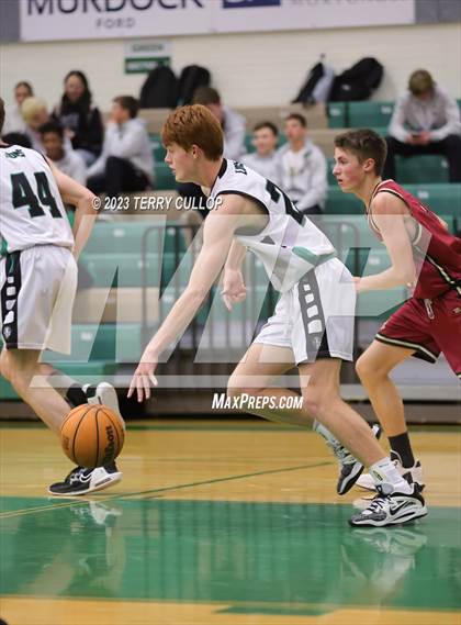 Thumbnail 2 in Juab @ Payson photogallery.