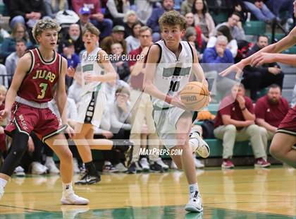 Thumbnail 2 in Juab @ Payson photogallery.