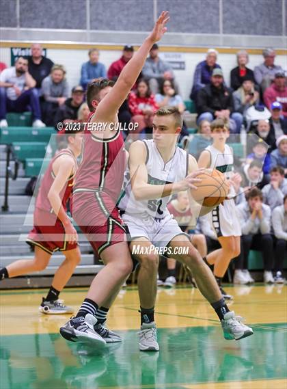 Thumbnail 1 in Juab @ Payson photogallery.