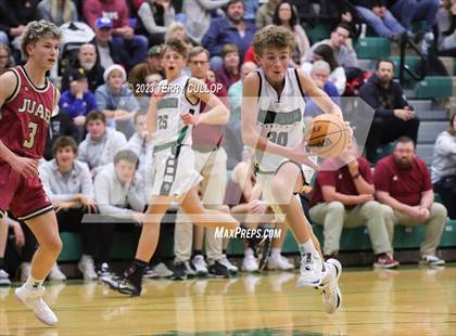 Thumbnail 3 in Juab @ Payson photogallery.