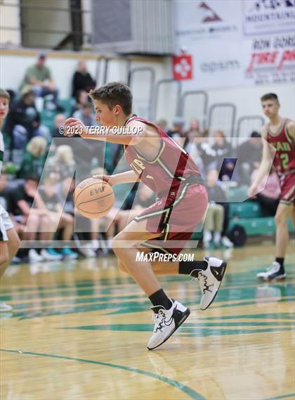 Thumbnail 3 in Juab @ Payson photogallery.