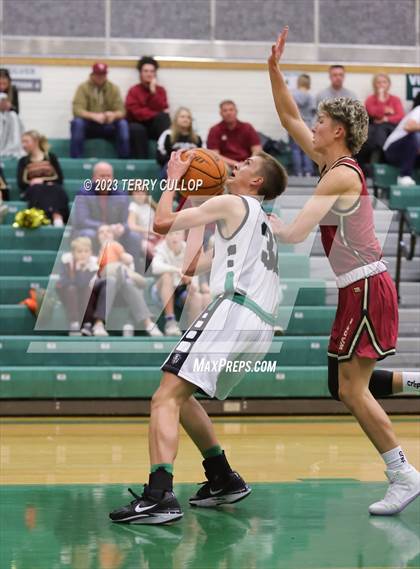 Thumbnail 1 in Juab @ Payson photogallery.