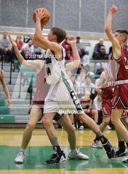 Thumbnail 1 in Juab @ Payson photogallery.