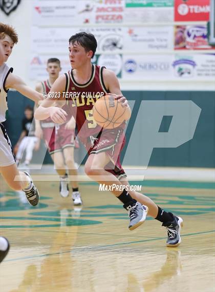 Thumbnail 1 in Juab @ Payson photogallery.
