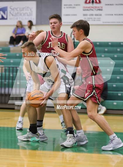 Thumbnail 2 in Juab @ Payson photogallery.