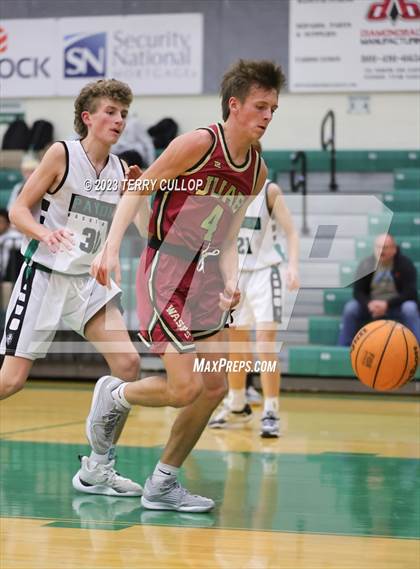 Thumbnail 2 in Juab @ Payson photogallery.