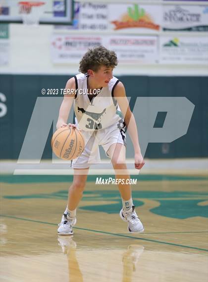 Thumbnail 1 in Juab @ Payson photogallery.