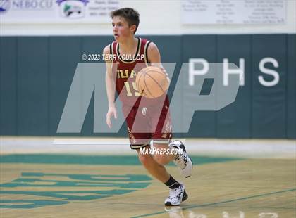 Thumbnail 2 in Juab @ Payson photogallery.
