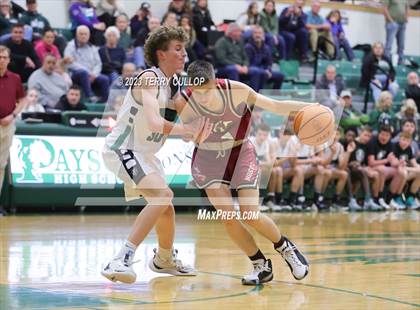 Thumbnail 3 in Juab @ Payson photogallery.
