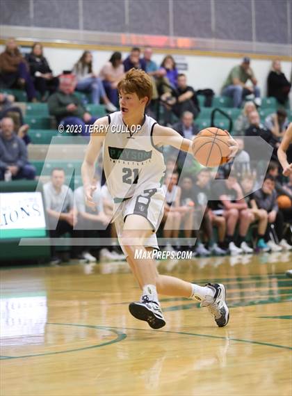 Thumbnail 1 in Juab @ Payson photogallery.