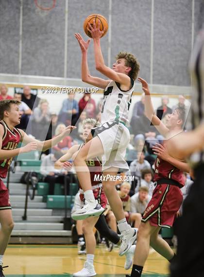 Thumbnail 2 in Juab @ Payson photogallery.