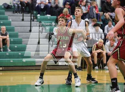 Thumbnail 2 in Juab @ Payson photogallery.