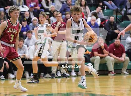 Thumbnail 1 in Juab @ Payson photogallery.