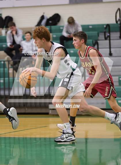 Thumbnail 3 in Juab @ Payson photogallery.