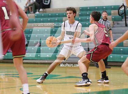 Thumbnail 3 in Juab @ Payson photogallery.