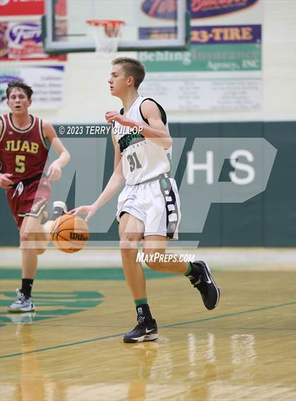 Thumbnail 1 in Juab @ Payson photogallery.
