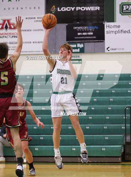 Thumbnail 3 in Juab @ Payson photogallery.