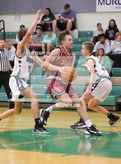 Thumbnail 1 in Juab @ Payson photogallery.