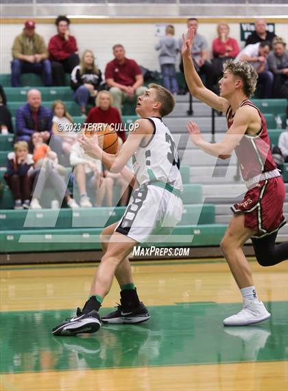 Thumbnail 3 in Juab @ Payson photogallery.
