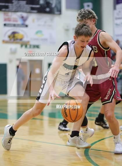 Thumbnail 3 in Juab @ Payson photogallery.