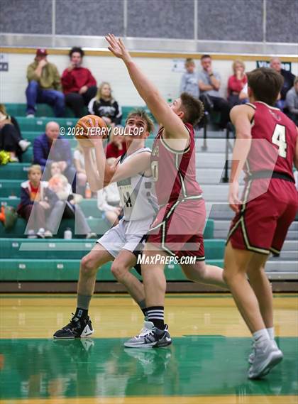 Thumbnail 2 in Juab @ Payson photogallery.