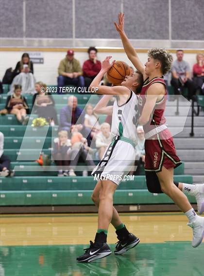 Thumbnail 2 in Juab @ Payson photogallery.