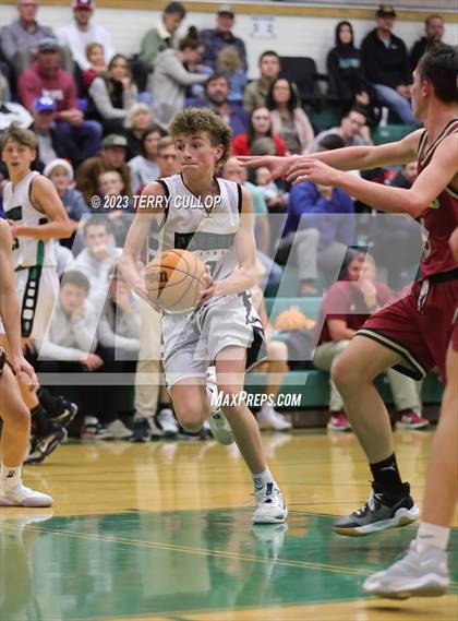 Thumbnail 3 in Juab @ Payson photogallery.