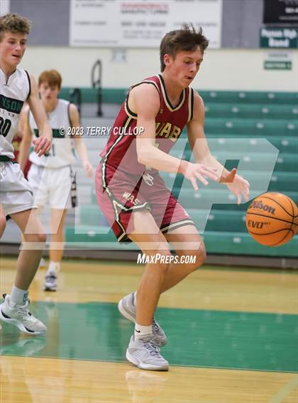 Thumbnail 3 in Juab @ Payson photogallery.