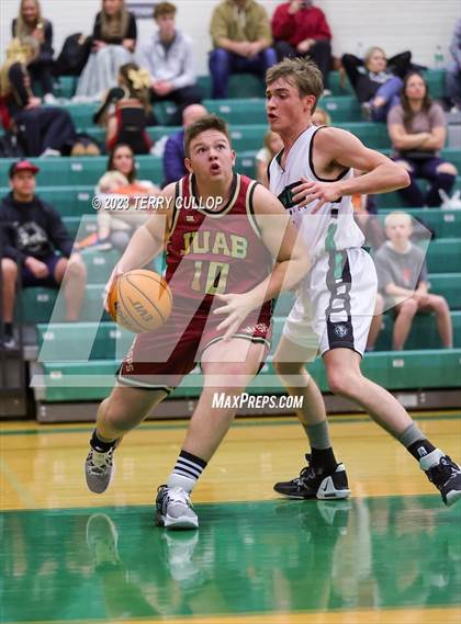 Thumbnail 3 in Juab @ Payson photogallery.