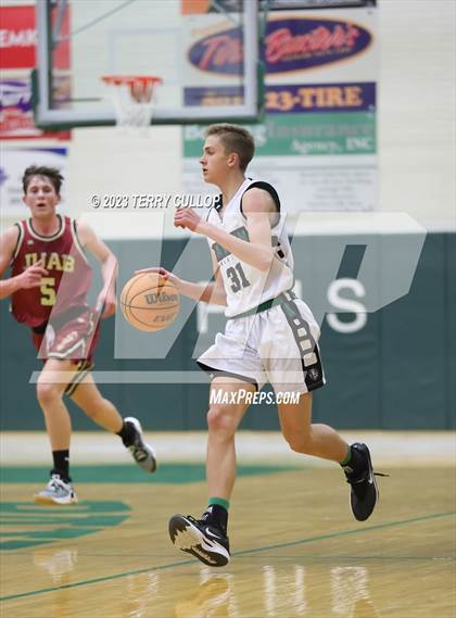 Thumbnail 3 in Juab @ Payson photogallery.