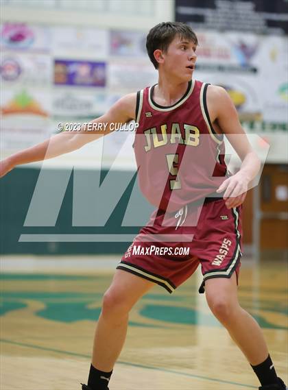 Thumbnail 3 in Juab @ Payson photogallery.
