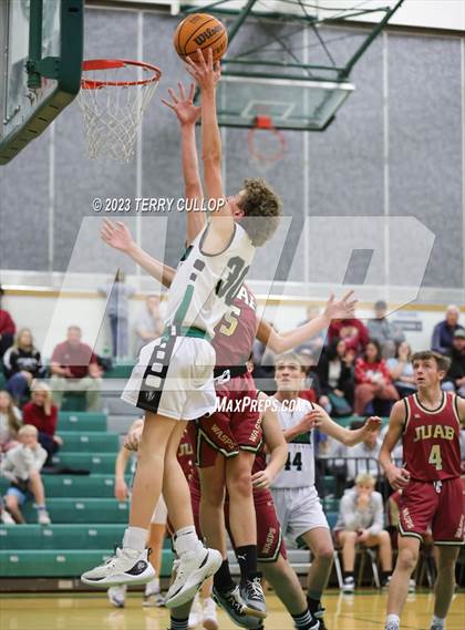 Thumbnail 3 in Juab @ Payson photogallery.